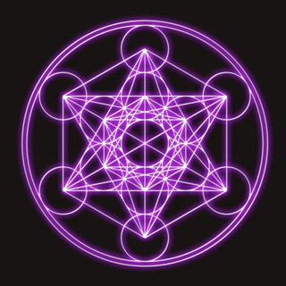 СКОРПИОН ТАРО ГОРОСКОП