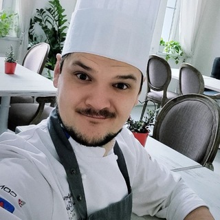 Telegram Tips