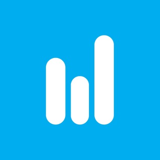 EDSTATS — АНАЛИТИКА ОБРАЗОВАНИЯ, НОВОСТИ И ТРЕНДЫ