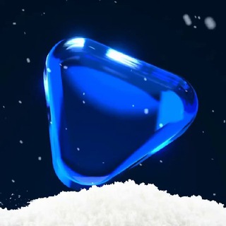 OZON МОМЕНТЫ