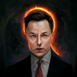 CRYPTO MUSK - AI NFT, CHATGPT, MIDJOURNEY