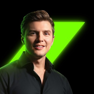 КИТАЙ И МАРКЕТПЛЕЙСЫ С КОВПАКОМ