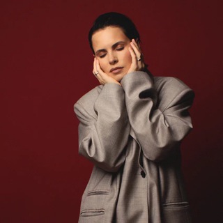 ТОТ САМЫЙ КОУЧ ИЗ ИНСТЫ