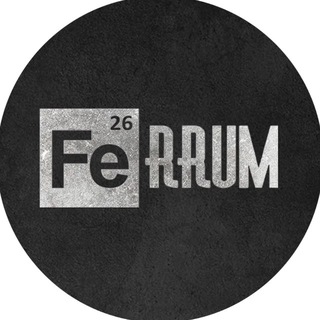 FERRUM БЕЛГОРОД/КУРСК/СТРОИТЕЛЬ/ВОРОНЕЖ/ГУБКИН