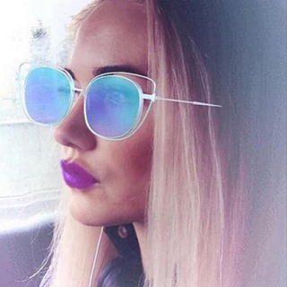 СТАСЯ STARTUP БРЕНДИНГ WB МАРКЕТПЛЕЙСЫ