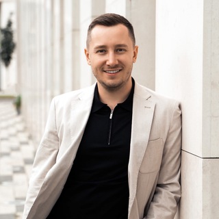 РАКУТА ПРО НЕДВИЖКУ