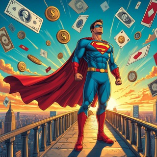 БОНУС БРИДЖ