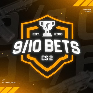 9/10 – ПРОГНОЗЫ КС 2 | COUNTER STRIKE 2