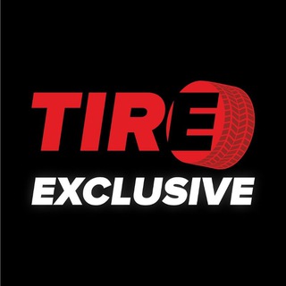 TIRE EXCLUSIVE