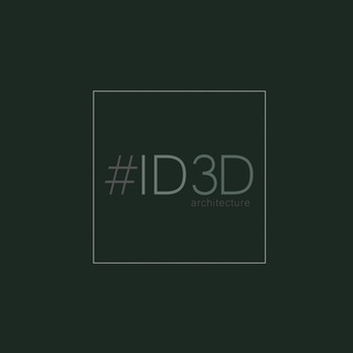 INTERIOR/ ARCHITECTURE/ 3D/ JOBS