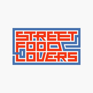 STREET FOOD LOVERS