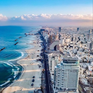 РЕПАТРИЭЙШН