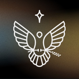 «РАДОСТНАЯ ВЕСТЬ» GLAD TIDINGS