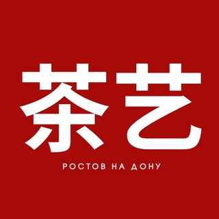 CHA YI
