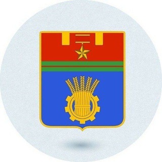 АДМИНИСТРАЦИЯ ВОЛГОГРАДА