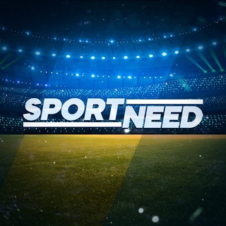  SPORTNEED ПОСЛЕГОЛ 