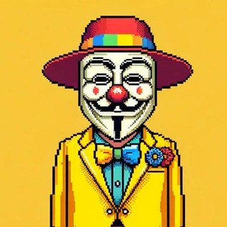 GFHFYJBR.BEZZZDARNOST