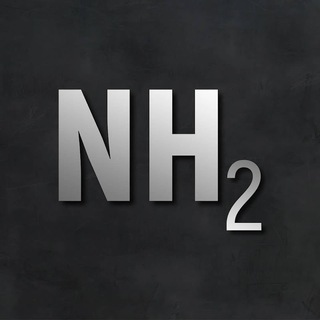 АМИН ИБН МАНСУР