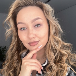 ЛЕСЯ - ТВОЯ ФЕЯ НАХОДОК! 