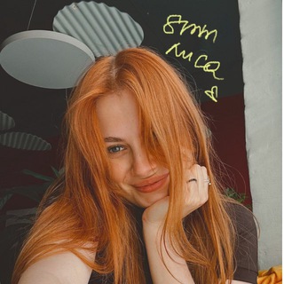 ДАША — КОНТЕНТ И ЗАПУСКИ