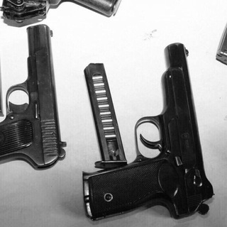 ИМЕНУЕМАЯ S