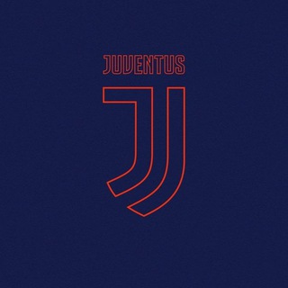 JUVENTUS |NEWS (ЮВЕНТУС)