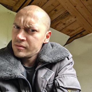 ПОЗНАВАТЕЛЬНАЯ МИНУТКА ОТ КУРЫШЕВА