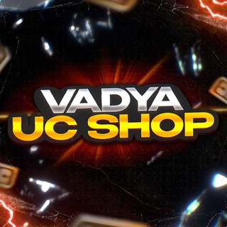 VADYA UC SHOP