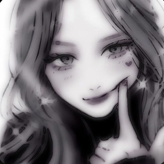 INSTAGRAM STORIES 2023