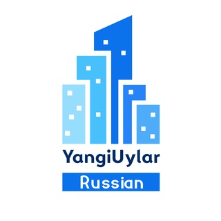 YANGI UYLAR | НОВОСТРОЙКИ ТАШКЕНТА