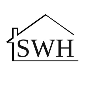 SWEET WHITE HOME ПОРЯДОК В ДОМЕ