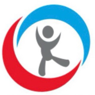 МАЯК СЕНСОРНОЙ ИНТЕГРАЦИИ