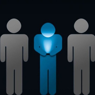 ВНЕ СИСТЕМЫ