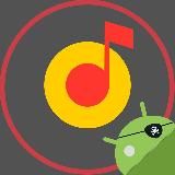 ЯНДЕКС МУЗЫКА APK