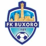 BUXORO_FUTBOLI