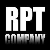 RPT COMPANY