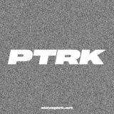 PTRK WAS HERE