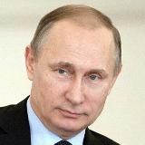 ЧЕСТНЫЙ ПУТИН