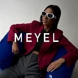 MEYEL