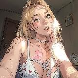 ЛИЗИК ЧИКИНИ^^