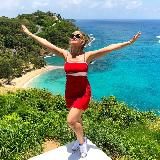 СТРАНА УЛЫБОК — ВАЛЕНТИНА ПХУКЕТ