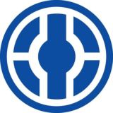 DIMECOIN COMMUNITY (OFFICIAL)