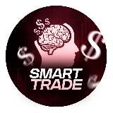 SMART TRADE