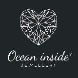 OCEAN INSIDE JEWELLERY 