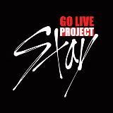 STAYGOLIVE