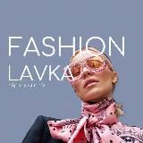 FASHION LAVKA