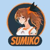 SUMIKO