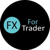 PROMAKER - FXFORTRADER.RU