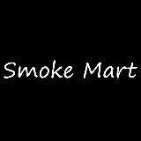 SMOKE MART | ELF BAR SHOP ВИННИЦА