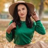 ЮЛИЯ КУКСА (РЕЦЕПТЫ)